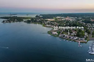 30 Shorefront Park, Norwalk, CT 06854 - Photo 30