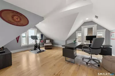 30 Shorefront Park, Norwalk, CT 06854 - Photo 28