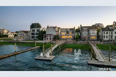 30 Shorefront Park, Norwalk, CT 06854 - Photo 6