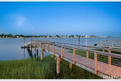 30 Shorefront Park, Norwalk, CT 06854 - Photo 36