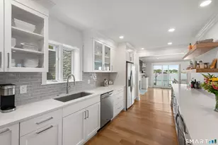 30 Shorefront Park, Norwalk, CT 06854 - Photo 12