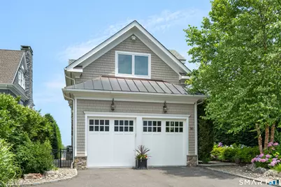 30 Shorefront Park, Norwalk, CT 06854 - Photo 40