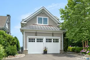 30 Shorefront Park, Norwalk, CT 06854 - Photo 40