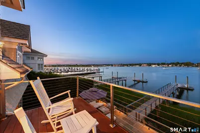 30 Shorefront Park, Norwalk, CT 06854 - Photo 34