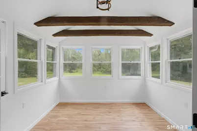 33 Jennings Lane, Windham, CT 06280 - Photo 18