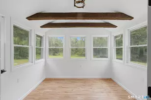 33 Jennings Ln, Windham, CT 06280 - Photo 18