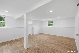 33 Jennings Ln, Windham, CT 06280 - Photo 36