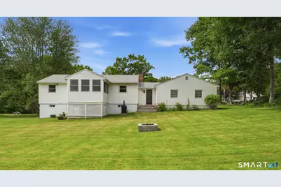 33 Jennings Lane, Windham, CT 06280 - Photo 38