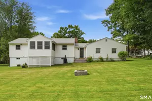 33 Jennings Ln, Windham, CT 06280 - Photo 38