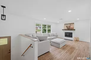 33 Jennings Ln, Windham, CT 06280 - Photo 4
