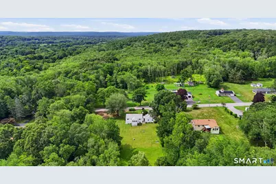 33 Jennings Lane, Windham, CT 06280 - Photo 40