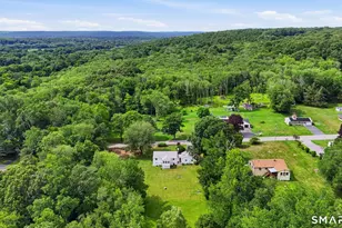 33 Jennings Ln, Windham, CT 06280 - Photo 40