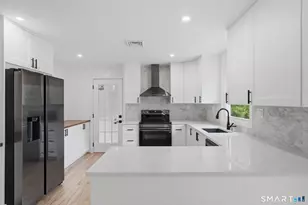 33 Jennings Ln, Windham, CT 06280 - Photo 14