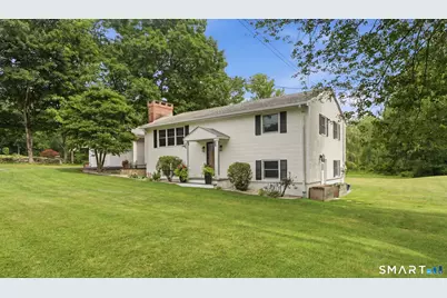 33 Jennings Lane, Windham, CT 06280 - Photo 2