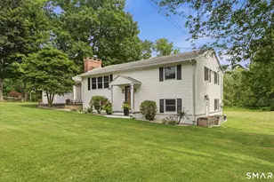 33 Jennings Ln, Windham, CT 06280 - Photo 2