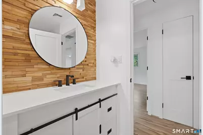 33 Jennings Lane, Windham, CT 06280 - Photo 26