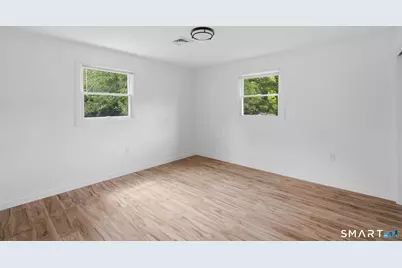 33 Jennings Lane, Windham, CT 06280 - Photo 22