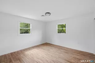 33 Jennings Ln, Windham, CT 06280 - Photo 22