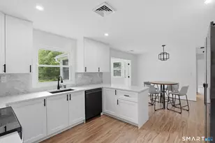 33 Jennings Ln, Windham, CT 06280 - Photo 16