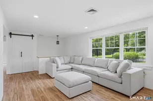 33 Jennings Ln, Windham, CT 06280 - Photo 6