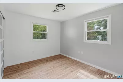 33 Jennings Lane, Windham, CT 06280 - Photo 20