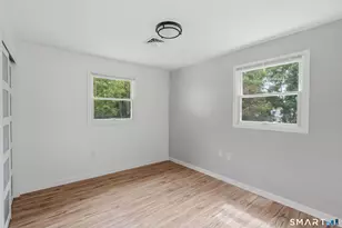 33 Jennings Ln, Windham, CT 06280 - Photo 20