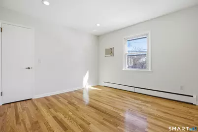 24 Congress Street, Stamford, CT 06902 - Photo 16