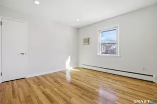 24 Congress St, Stamford, CT 06902 - Photo 16