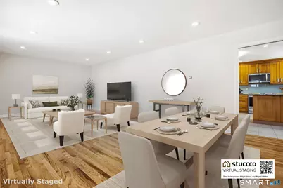 24 Congress Street, Stamford, CT 06902 - Photo 1