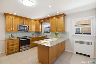 24 Congress St, Stamford, CT 06902 - Photo 4