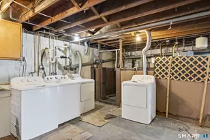 24 Congress St, Stamford, CT 06902 - Photo 18