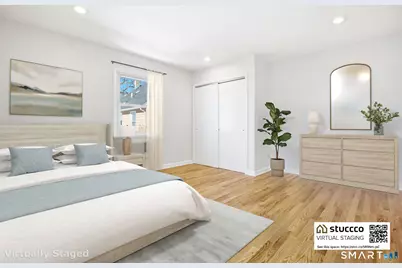 24 Congress Street, Stamford, CT 06902 - Photo 8