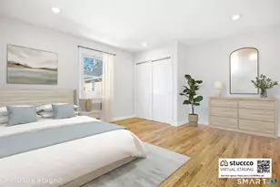 24 Congress St, Stamford, CT 06902 - Photo 8