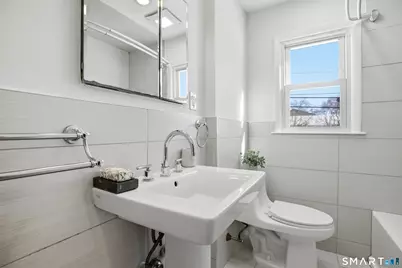 24 Congress Street, Stamford, CT 06902 - Photo 12