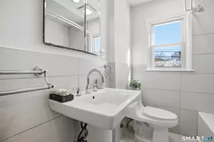 24 Congress St, Stamford, CT 06902 - Photo 12
