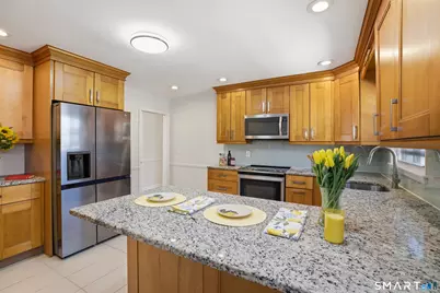 24 Congress Street, Stamford, CT 06902 - Photo 2