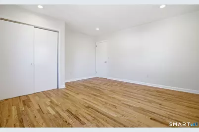 24 Congress Street, Stamford, CT 06902 - Photo 14