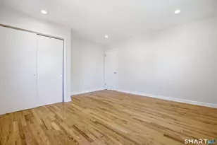 24 Congress St, Stamford, CT 06902 - Photo 14