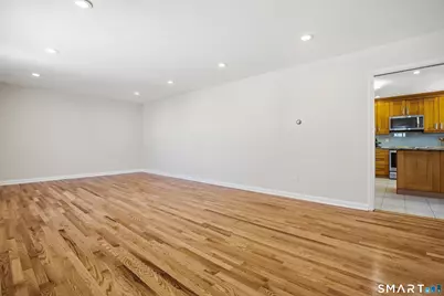 24 Congress Street, Stamford, CT 06902 - Photo 6