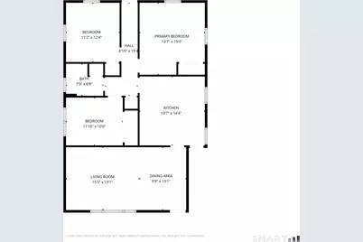 24 Congress Street, Stamford, CT 06902 - Photo 20