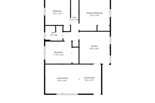 24 Congress St, Stamford, CT 06902 - Photo 20