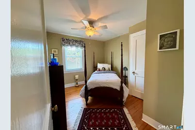 8 Anson Street, Stratford, CT 06614 - Photo 24
