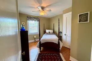 8 Anson St, Stratford, CT 06614 - Photo 24