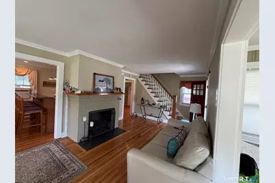 8 Anson Street, Stratford, CT 06614 - Photo 10