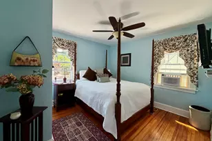 8 Anson St, Stratford, CT 06614 - Photo 22