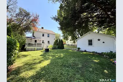 8 Anson Street, Stratford, CT 06614 - Photo 28