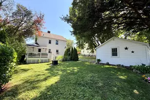 8 Anson St, Stratford, CT 06614 - Photo 28