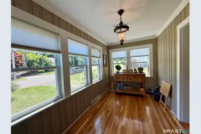 8 Anson Street, Stratford, CT 06614 - Photo 12