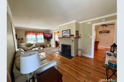 8 Anson Street, Stratford, CT 06614 - Photo 6