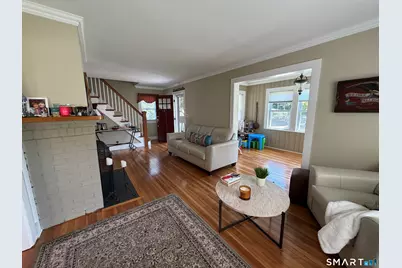 8 Anson Street, Stratford, CT 06614 - Photo 8